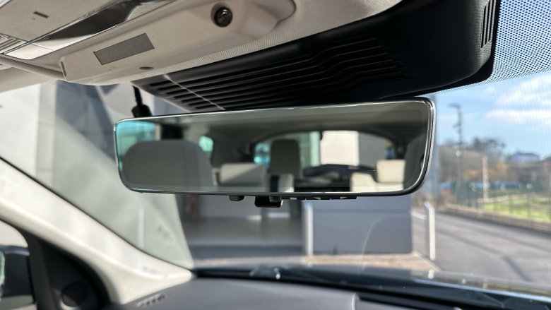 Land Rover Discovery Sport 2.0 D200 HSE 5dr Auto Diesel Station Wagon